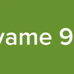 Gye Nyame 94.5 FM