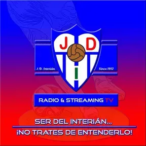 RADIO INTERIÁN