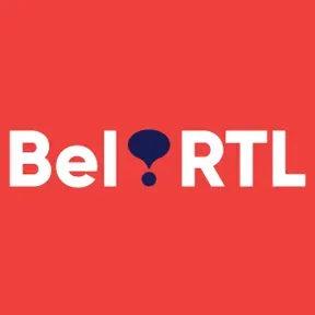 Bel RTL 104.0