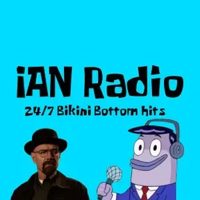 IAN Radio