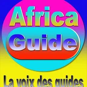 Africa Guide