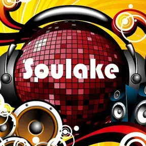 SOULAKE