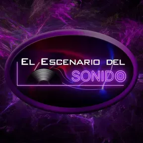 El Escenario Del Sonido