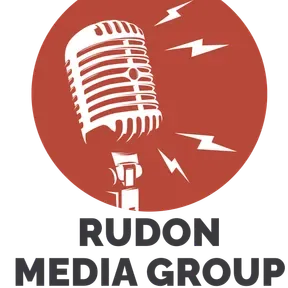 Rudon Media Group FM