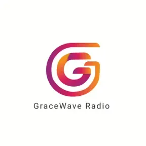 GraceWave Radio