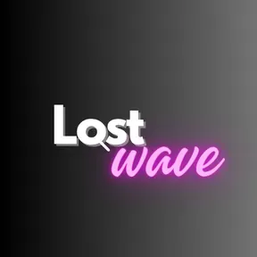 Lostwave