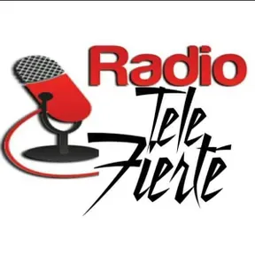 Radio Télé Fierté 100.3