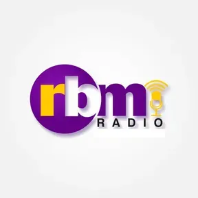 Rádio RBM