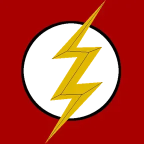 Radio Servicio La Luz