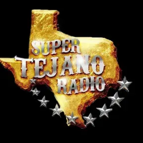 Super Tejano Radio