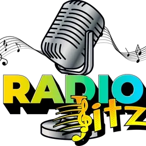 Radio Jitz