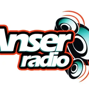 Radio Anser