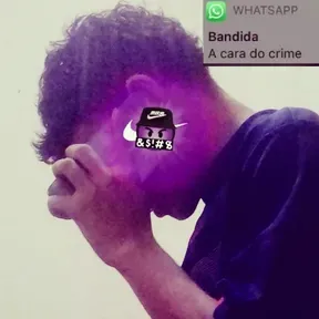 FM remix
