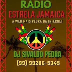 radio estrela jamaica