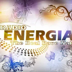 FM Energia