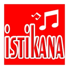 istikana music