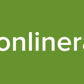 staronlineradio