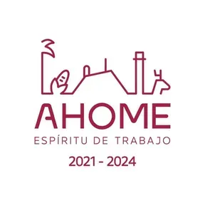 CABILDO AHOME 2224