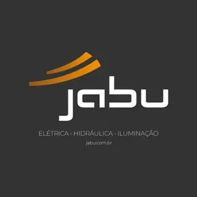 Radio Jabu