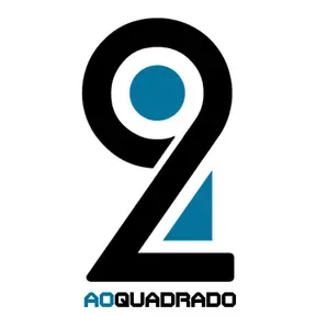 AoQuadrado