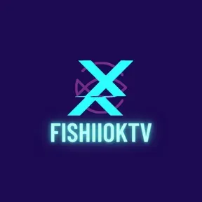 Fishiiok TV