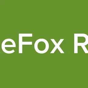 WhiteFox Radio