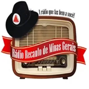 A rádio que faz bem a Você!