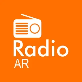 RadioAR