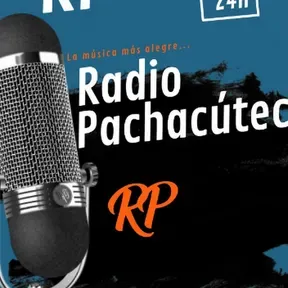 Radio Pachacútec