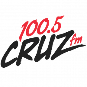 CHFT "100.5 CRUZ FM" Fort McMurray, AB