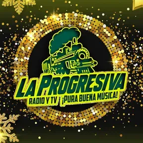 La Progresiva FM