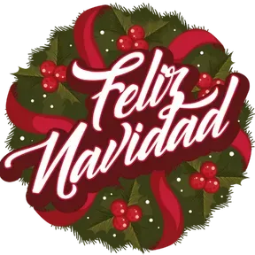 RADIO NAVIDAD
