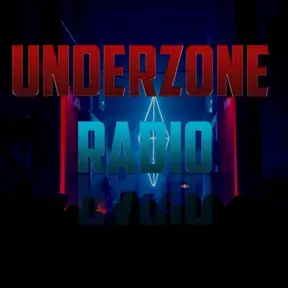 Underzone Radio