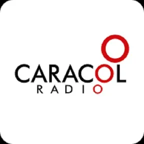 Caracol radio