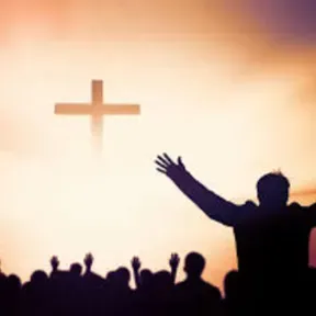 Wed. Night Bible Study / Saturday Sabbath Praise, Prayer & The Word Of God