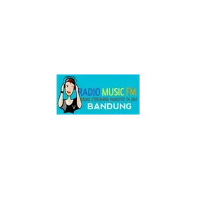 Radio Music FM Bandung