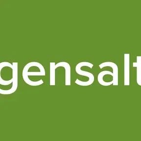 agensalta