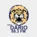 Radio Dario 89.3