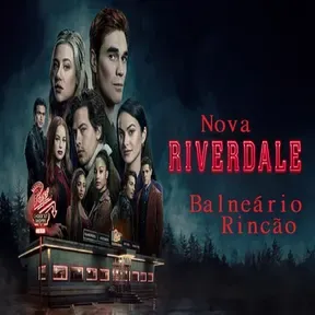 Nova Riverdale