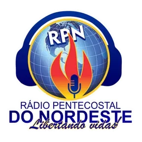 Rádio Pentecostal do Nordeste