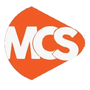 MCS ESTEREO 98.3 FM