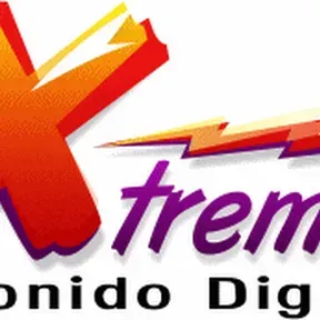 SONIDO XTREMO DIGITAL