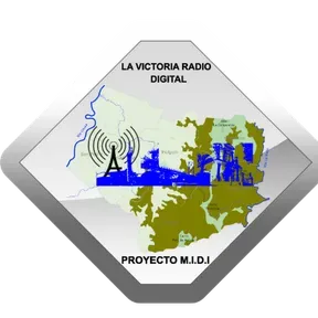 La Victoria Radio Digital