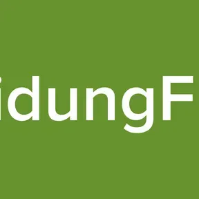 KidungFM