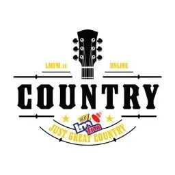 LMFM Country Express