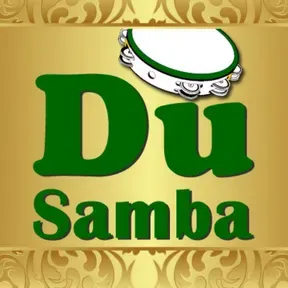 Du SAMBA