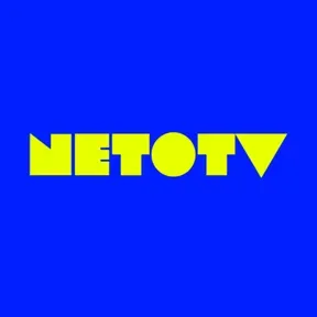 Netotv radio