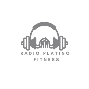 Radio Platino Fitness