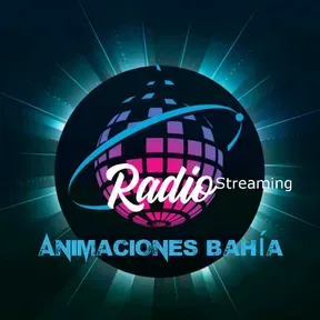 Animaciones Bahía Radio