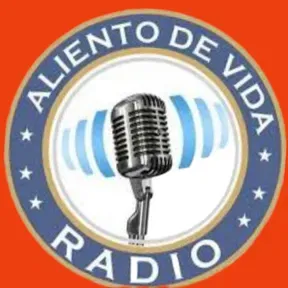 ALIENTO DE VIDA RADIO